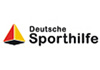 sporthilfe3