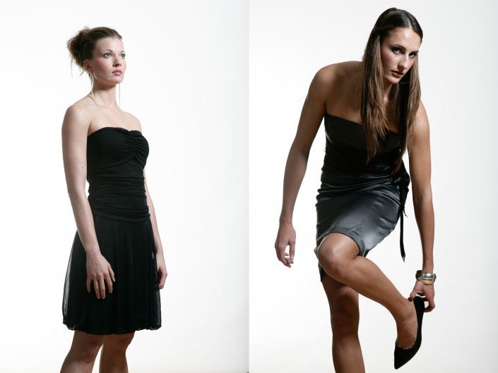 Shooting_2009 (09)