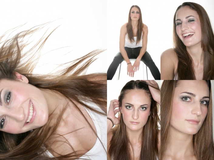 Shooting_2009 (10)