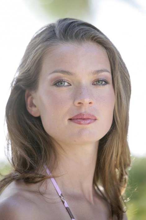 Shooting_2007 (03)