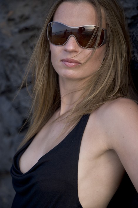Shooting_2008 (01)