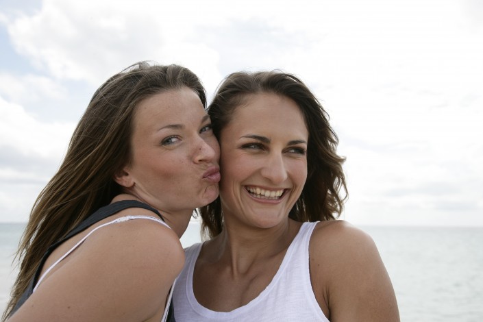 Shooting_2008 (11)