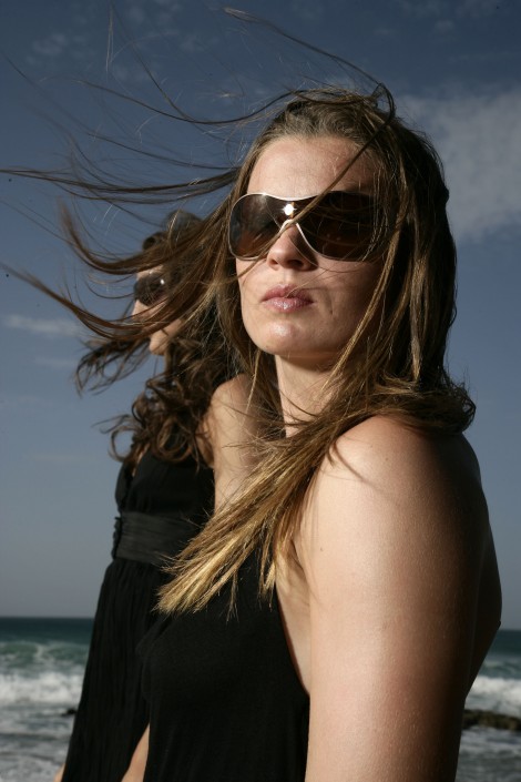 Shooting_2008 (09)