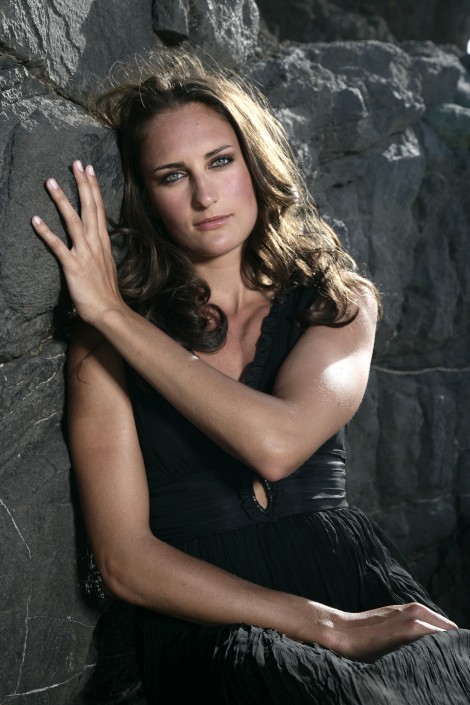 Shooting_2008 (08)
