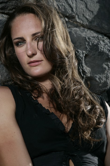 Shooting_2008 (04)