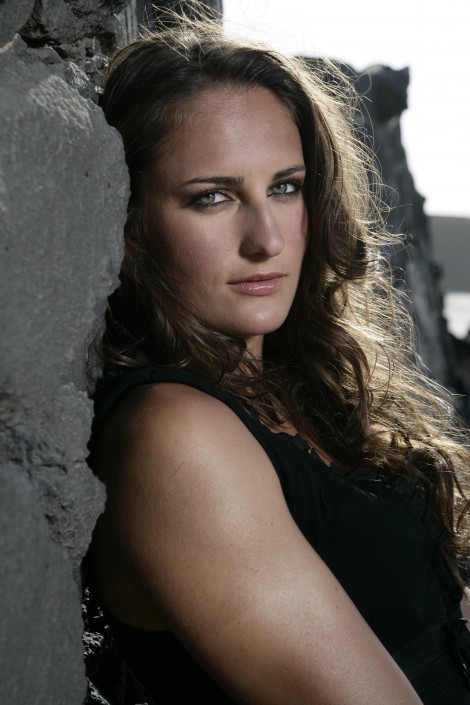 Shooting_2008 (03)