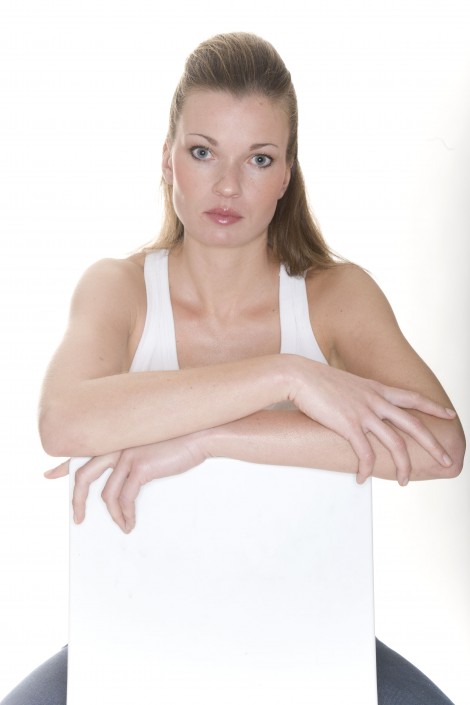 Shooting_2009 (07)