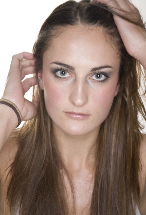 Shooting_2009 (12)