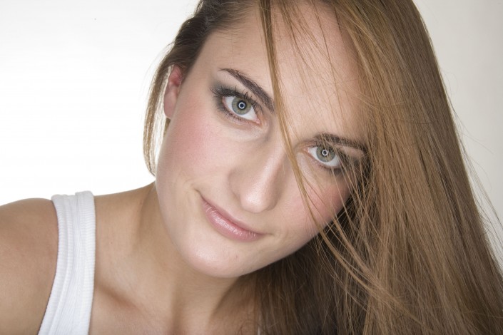 Shooting_2009 (08)