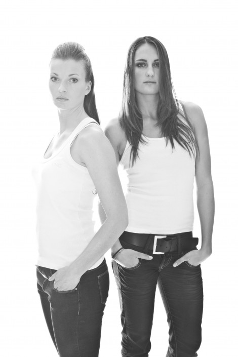 Shooting_2009 (06)